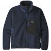 Men's Classic Retro-X® Fleece Jacket -1
