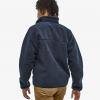 Men's Classic Retro-X® Fleece Jacket -3
