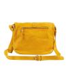 Borse  Donna  Timeless - Mini Bag  - Saffron Yellow