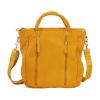 Borse  Donna  Timeless - Shopper  - Saffron Yellow