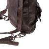 Collezioni  Donna  Timeless - Backpack - Cocoa Brown