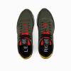 Sneakers Tom Solid Nylon - 4