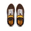 Sneakers Jaki Colours - 4