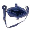 Borse  Donna  Timeless - Mini Bag  - Indigo Blue