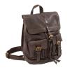 Borse  Uomo  Timeless - Backpack  - Cocoa Brown