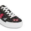Sneakers Heritage Butterfly Collection - 4