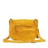 Borse  Donna  Timeless - Bag  - Saffron Yellow