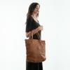 Collezioni  Donna  Timeless - Bag - Black Slate
