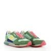 Sneakers Donna Vicky - 2