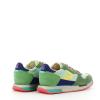 Sneakers Donna Vicky - 3