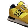 Sneakers Virtus - 5