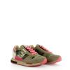 Sneakers Donna Vicky Camo - 2