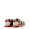 Sneakers Donna Vicky Camo - 3