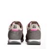 Sneakers Vicky Ink Old Rose - 3