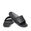 Classic Crocs Slide Black - 4