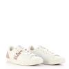 Sneakers Donna Willow White Pink - 2