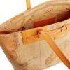 Shopping Bag Selene Soft Arancia - 4