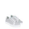 Sneakers White Pearl - 2