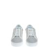 Sneakers White Pearl - 3