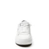 Sneakers Signature Low White