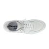 Sneakers Signature Low White