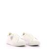 Sneakers Venus01 White