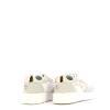 Sneakers Xenia W White Platinum