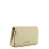 Love Moschino Evening Bag in ecopelle - 2