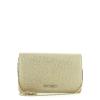 Love Moschino Evening Bag in ecopelle - 4