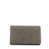 Love Moschino Evening Bag in ecopelle - 3