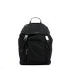 Backpack Aiden - 1