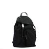 Backpack Aiden - 2