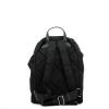 Backpack Aiden - 3