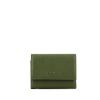 Pocket Wallet Metallic Soft - 1