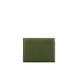 Pocket Wallet Metallic Soft - 2