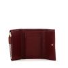 Pocket Wallet Metallic Soft - 3