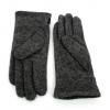 Wool gloves Valerie - 2