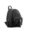 Backpack Piave - 2