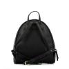Backpack Piave - 3