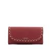 Wallet Large Gioia - 1
