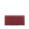 Wallet Large Gioia - 2