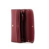 Wallet Large Gioia - 3
