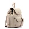 Backpack Gioia - 2