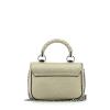 Mini handbag Manhattan - 3