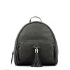 Backpack Piave - 1