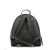 Backpack Piave - 3