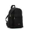 Backpack Barona - 2