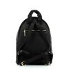 Backpack Barona - 3