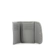 Pocket wallet Gioia - 3