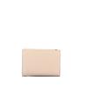 Pocket wallet Gioia - 2
